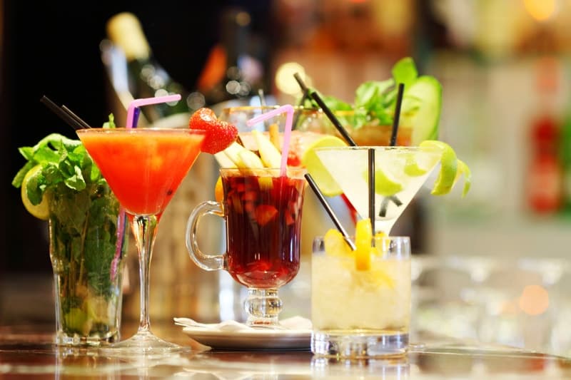 cocktail.jpg