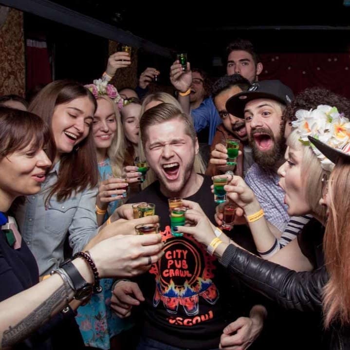 pub crawl.jpg