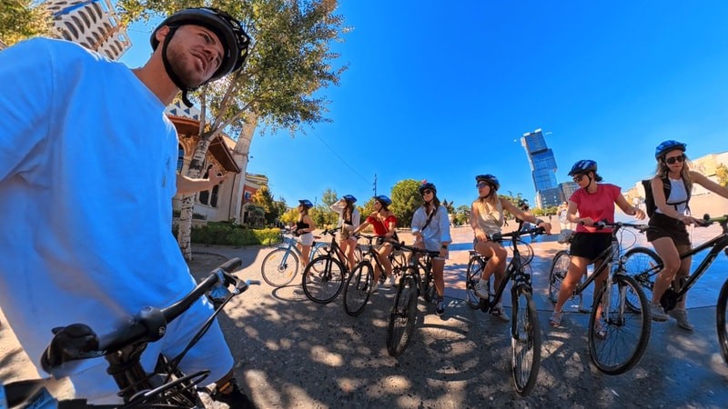 WhatsApp Image 2025-10-24 at 12.51.49_dcd095a1.jpg