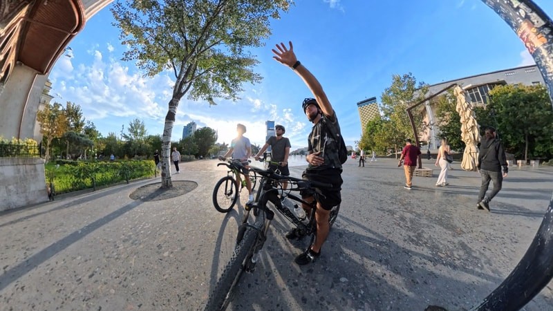 WhatsApp Image 2025-10-24 at 12.58.38_55445668.jpg