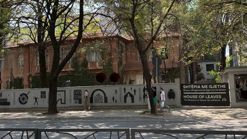 WhatsApp Image 2025-12-23 at 1.20.58 PM.jpeg