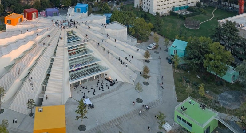 Screenshot 2025-06-13 134439.png