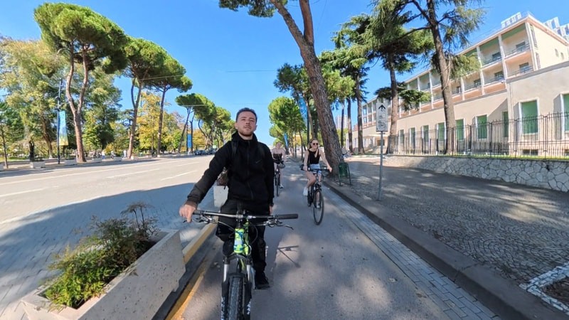 Fantastic tour (1).jpg