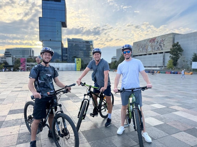 Fantastic tour (2).jpg